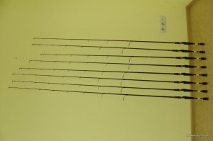DSC04425.JPG