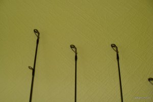 DSC04426.JPG