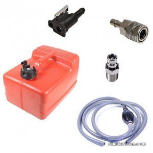 komplekt_yamaha_bez_datchika-12l.433x433.jpg