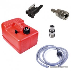 komplekt_yamaha_s_datchikom_12l.433x433.jpg