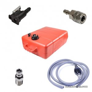 komplekt_yamaha_bez_datchika-24l.433x433.jpg