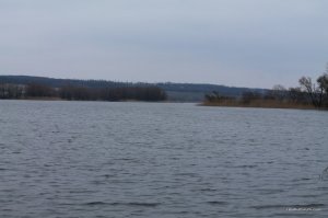 IMG_7499.JPG