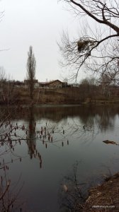 20160326_083044.jpg