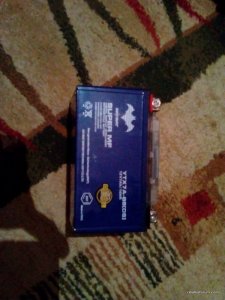 IMG_20160326_182625.jpg
