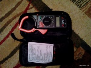 IMG_20160326_185356.jpg
