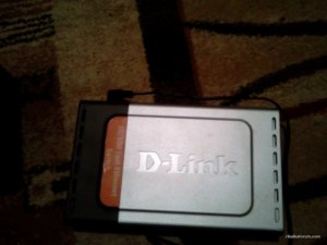 IMG_20160326_185434.jpg