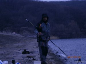 Изображение 042.jpg