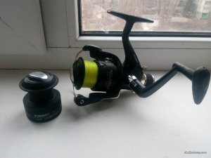 IMG_20160327_113653.jpg