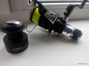 IMG_20160327_113758.jpg