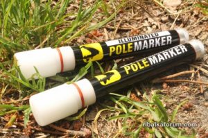 normal_pole-markers_close-3_1433251146ss.jpg