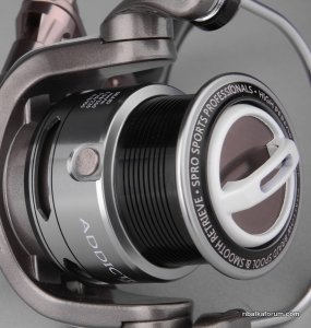 large_microcast_4.jpg