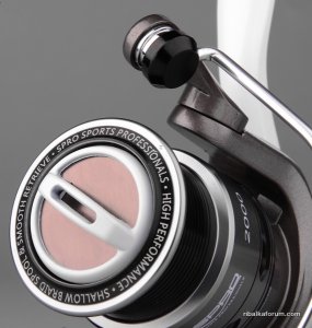 large_microcast_5.jpg