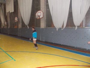 DSCN0069.JPG