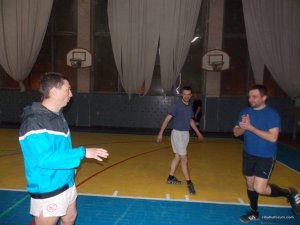 DSCN0071.JPG