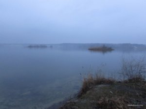 IMG_2160.JPG