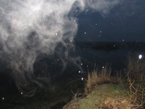 IMG_2159.JPG