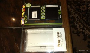 IMAG0019.jpg