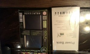 IMAG0021.jpg
