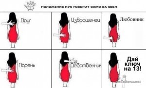 -uYI_uO7Ofw.jpg