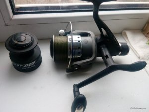 IMG_20160327_120118.jpg