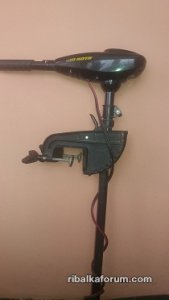 20160206_135925.jpg