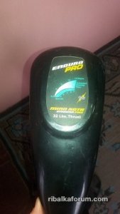 20160206_140002.jpg