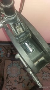 20160206_140156.jpg