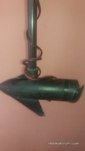 20160206_140238.jpg