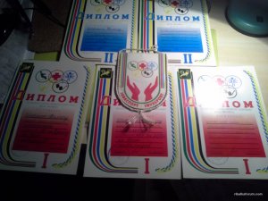 20160329_215105.jpg