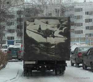 sVxhA6F5WOU.jpg