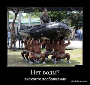 4ztIKrFOA4M.jpg