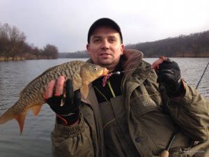 IMG_2259.JPG