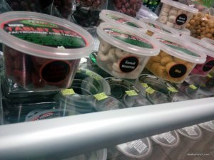 IMG_20160401_163026.jpg