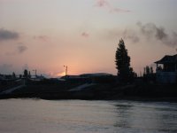 Песчаное 2011 июнь 011 светает 2.jpg