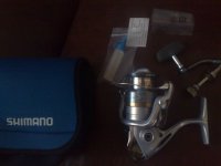 290620111317.jpg