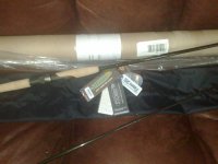 280620111303.jpg