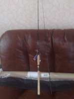 280620111307.jpg