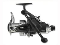 Daiwa TOURNAMENT LINEAR-S5000BR.jpg
