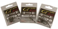 kryuchki-gamakatsu-a1-g-carp-teflon-coated.jpg