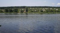 Автодорожник (2).jpg