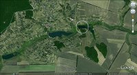 Высокополье (1).jpg