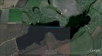 Муромское вдхр. спутник.jpg