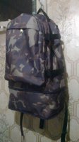 25072011044.jpg