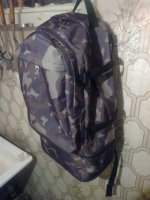 25072011046.jpg