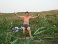 Зеленовка 21.07.11 (18).jpg