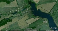 Зеленовка..jpg