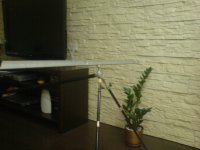 DSC00465.JPG