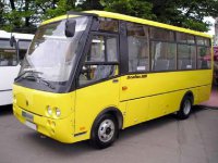 Автобусы Богдан.jpg