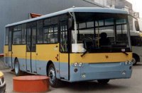 Автобусы Богдан..jpg