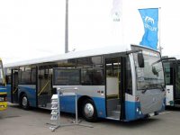 Автобусы Эталон..jpg